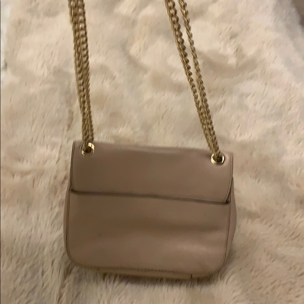 Purse - Picture 14 of 14